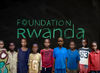 Foundation rwanda